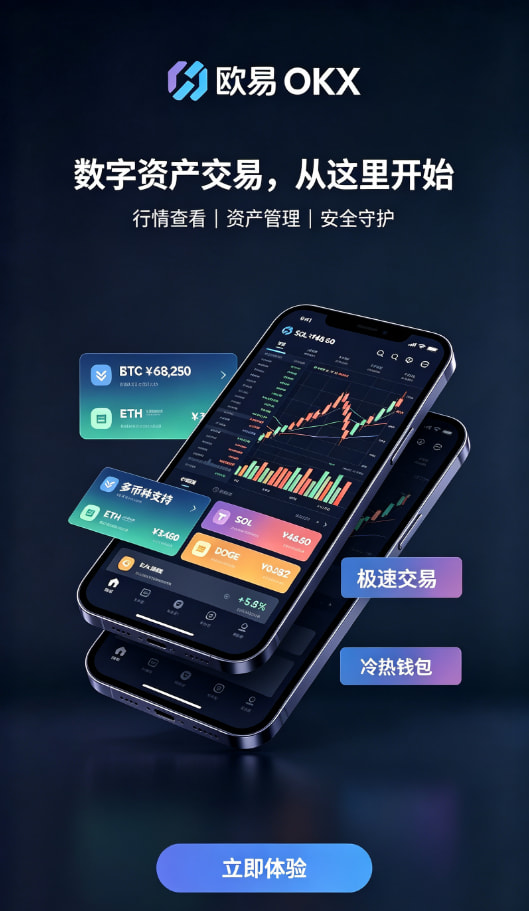 欧交易所app下载官网充值提现到账演示